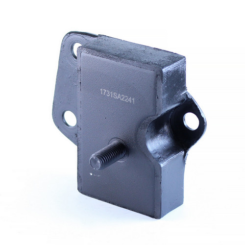 Engine Mount A2241 - front view