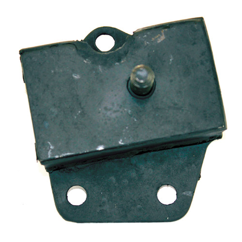 Engine Mount A2241 - angled view