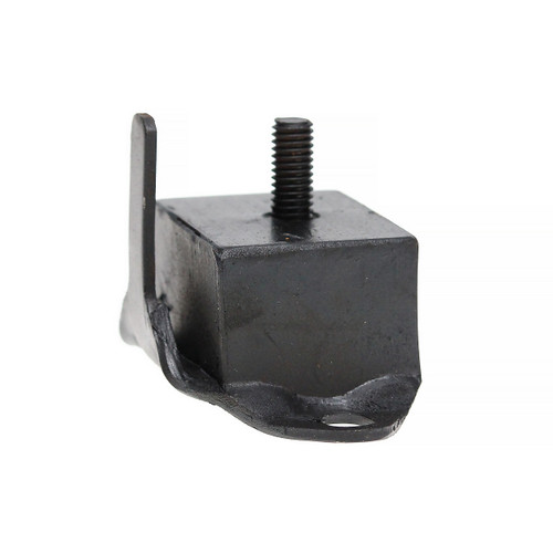 Automatic Transmission Mount A2294 - front view
