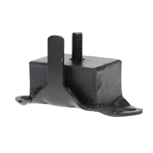 Automatic Transmission Mount A2294 - angled view