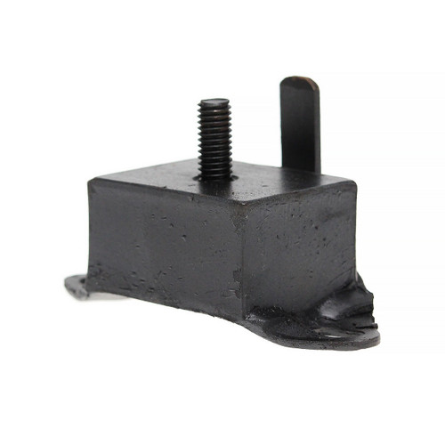 Automatic Transmission Mount A2294