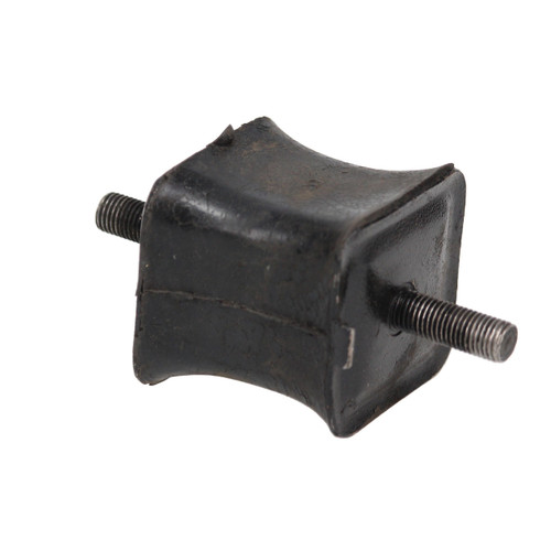 Engine Mount A2450 - angled view