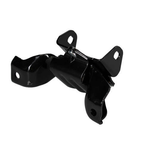 Engine Mount A2371