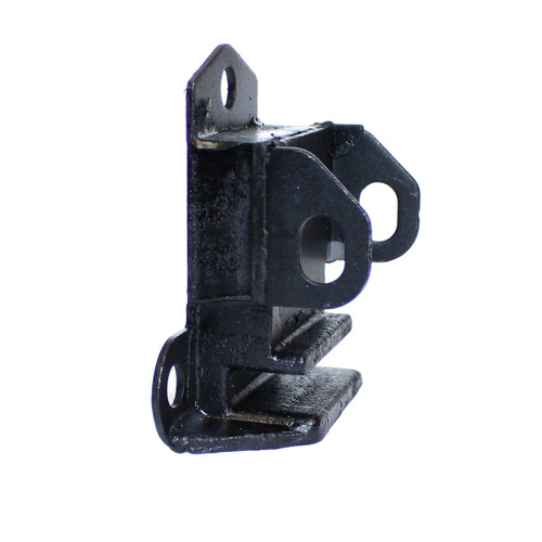 Engine Mount A2142