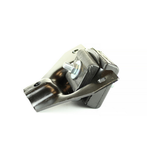 Engine Mount A2332 - front view