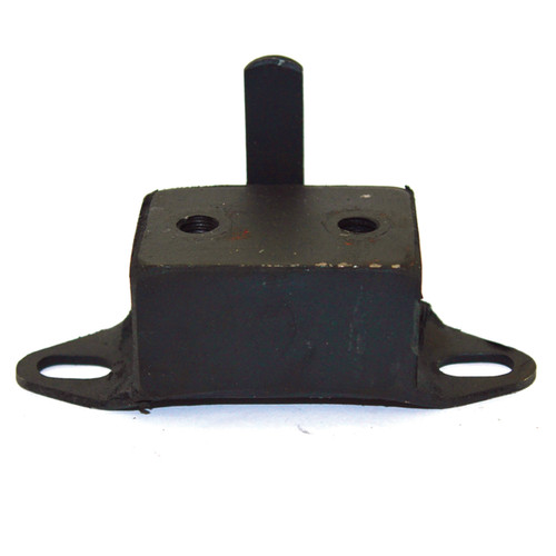 Automatic Transmission Mount A2295 - angled view