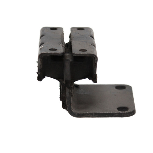 Automatic Transmission Mount A2453
