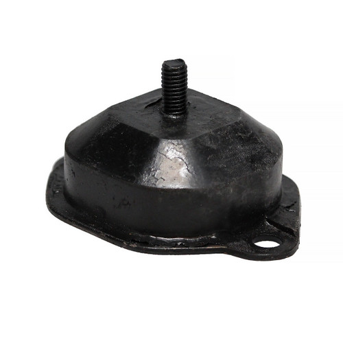 Automatic Transmission Mount A2374