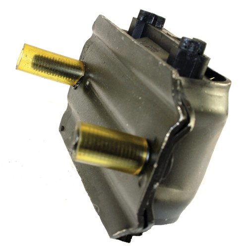 Engine Mount A2536 - angled view