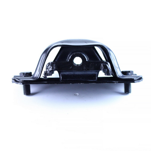 Engine Mount A2536