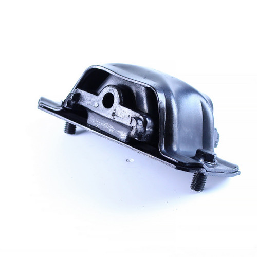 Engine Mount A2536