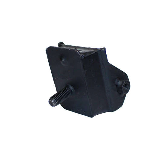 Engine Mount A2250