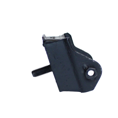 Engine Mount A2250
