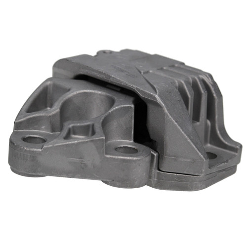 Automatic Transmission Mount A20069 - angled view