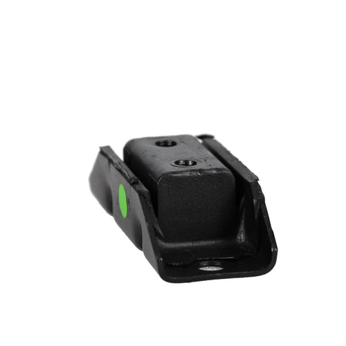 Automatic Transmission Mount A2143 - front view
