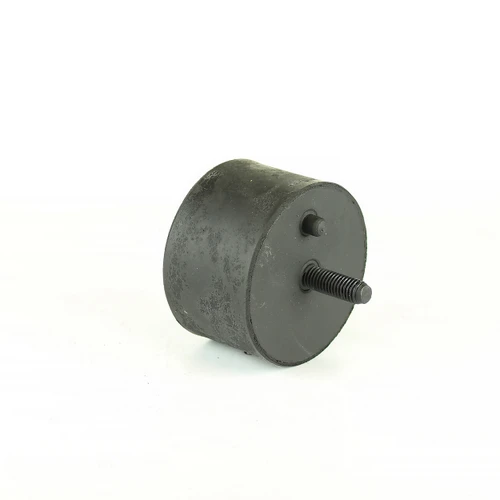 Engine Mount A2429
