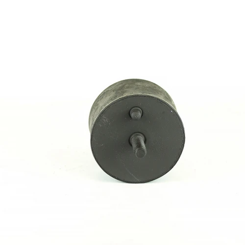 Engine Mount A2429