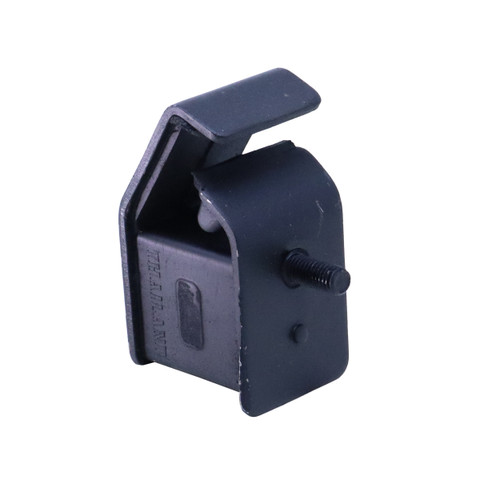 Engine Mount A2400