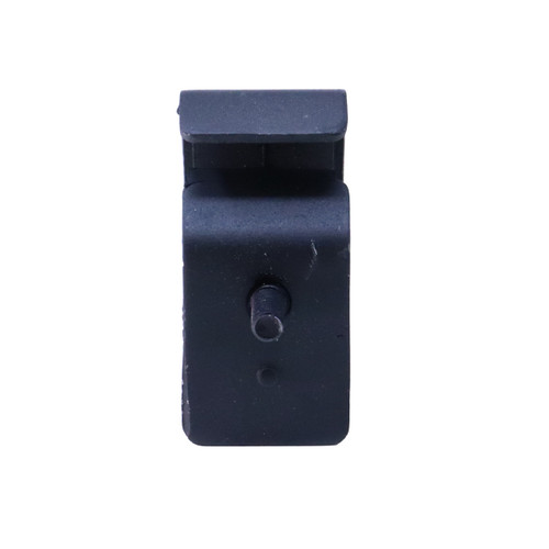 Engine Mount A2400