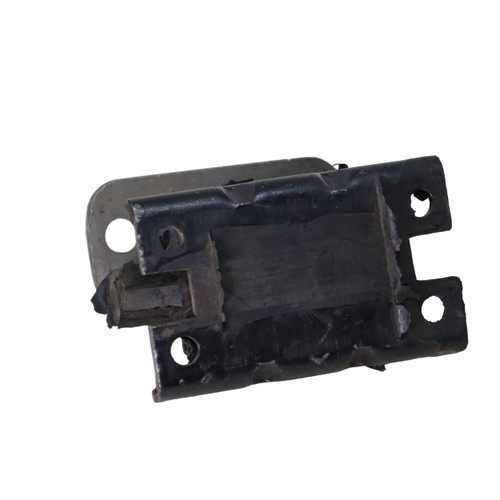 Automatic Transmission Mount A2454 - front view