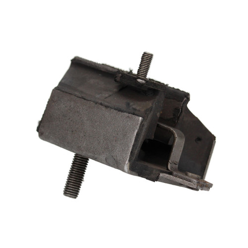 Engine Mount A2500