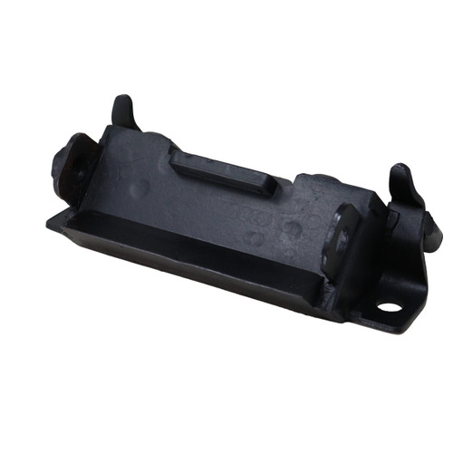 Engine Mount A2335 - angled view