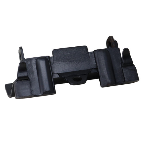 Engine Mount A2335