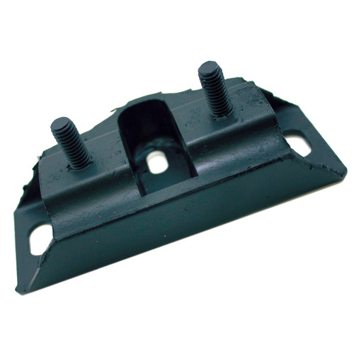 Automatic Transmission Mount A2253 - angled view