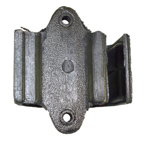 Engine Mount A2401 - angled view