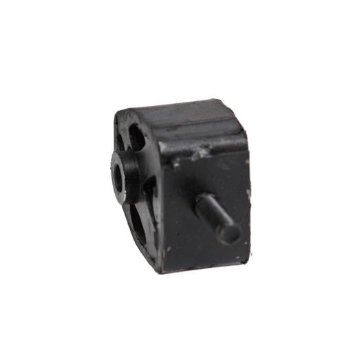 Engine Mount A2460 - front view