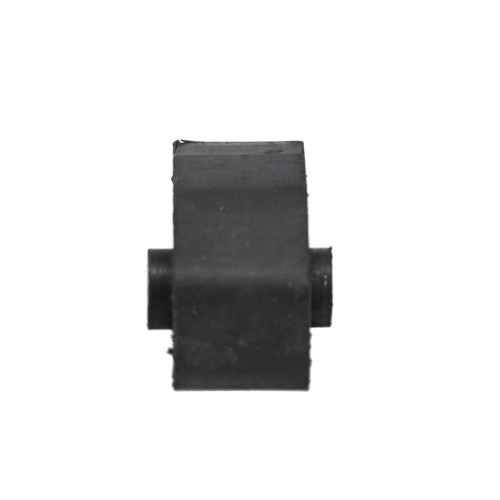 Engine Mount A2460