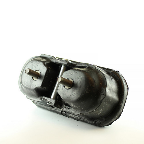 Engine Mount A2548HY - front view
