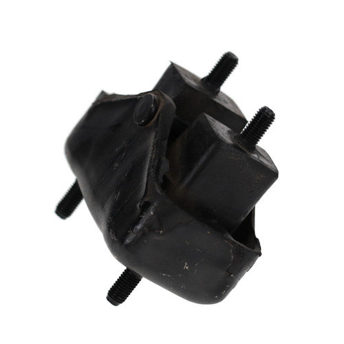 Automatic Transmission Mount A2543 - front view