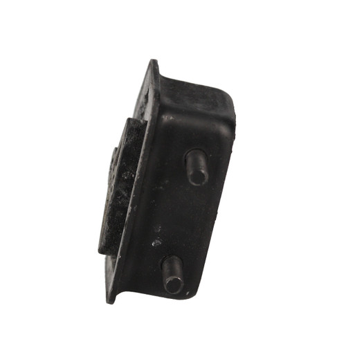 Engine Mount A2658