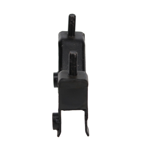 Automatic Transmission Mount A2687