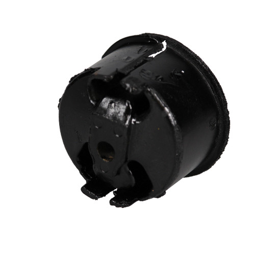 Automatic Transmission Mount Bushing A2766 - angled view