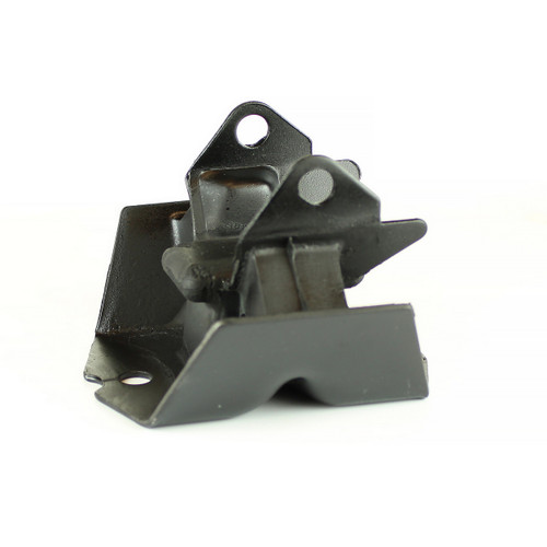 Engine Mount A2549 - front view