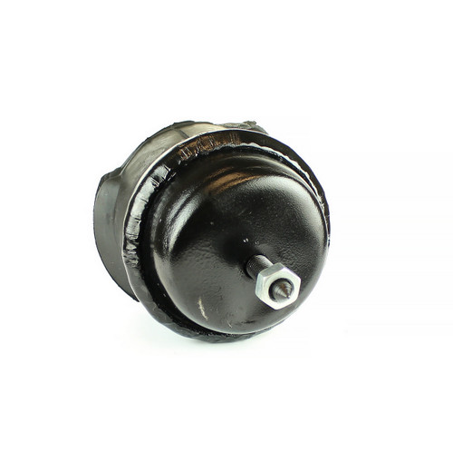 Engine Mount A2791HY - front view