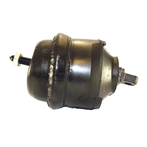 Engine Mount A2791HY - angled view