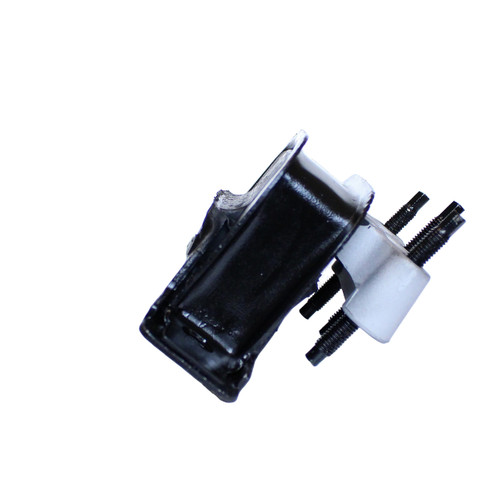 Engine Mount A2827HD - front view
