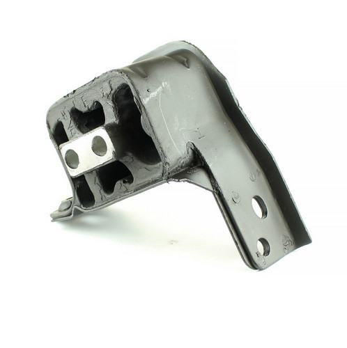 Engine Mount A2610