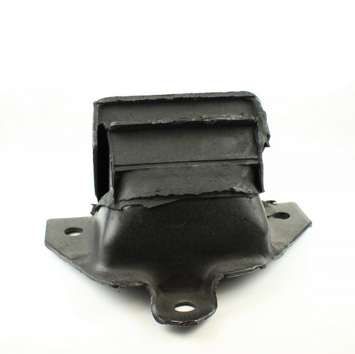 Engine Mount A2636