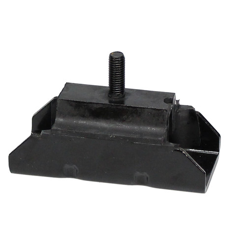 Automatic Transmission Mount A2659 - angled view