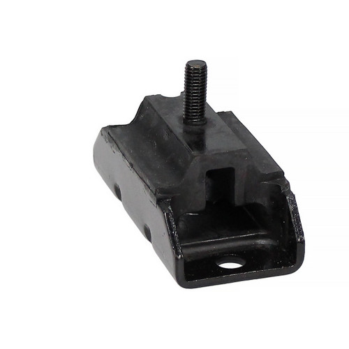 Automatic Transmission Mount A2659