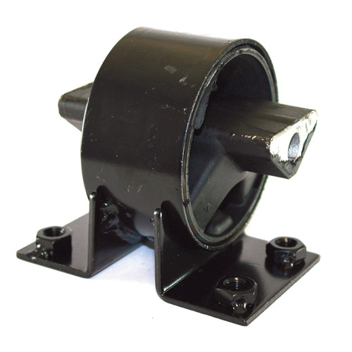 Automatic Transmission Mount A2828 - angled view