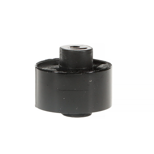 Engine Mount Bushing A2844 - front view