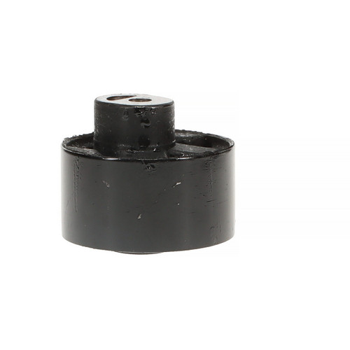 Engine Mount Bushing A2844