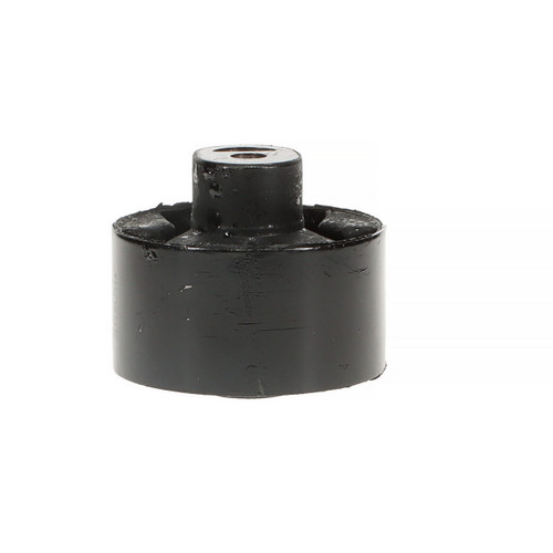 Engine Mount Bushing A2844