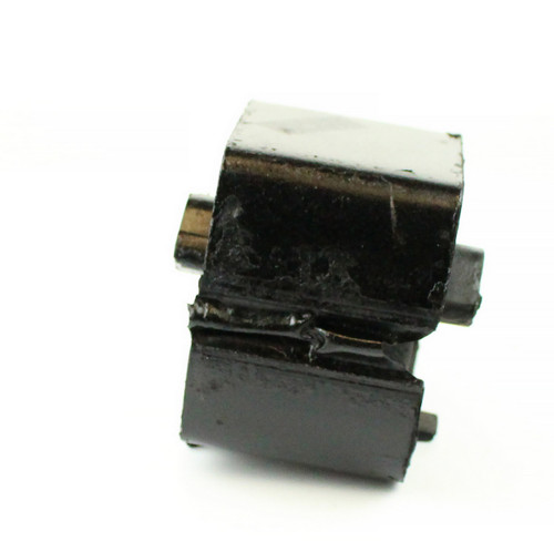 Engine Mount A2615 - front view
