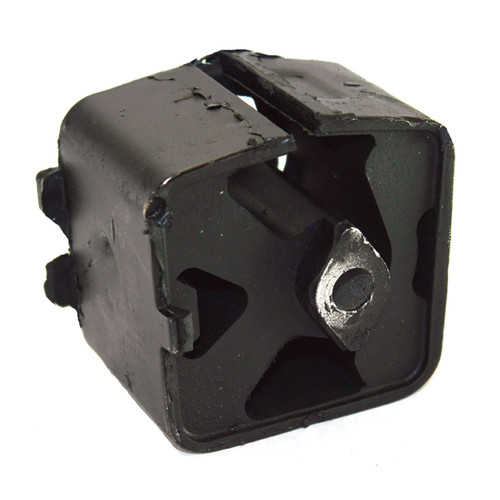 Engine Mount A2615 - angled view